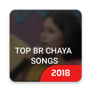 Top BR Chaya Songs APK
