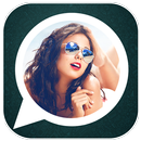 Girl Friend Search - Girls Phone Numbers For Chat (Unreleased) APK