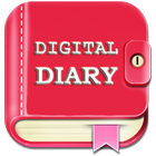 DigitalDiary icon
