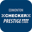 Checker Prestige Cabs Edmonton APK