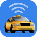 Chilliwack Taxi Booker APK