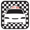 ”CITY TAXI BRANTFORD