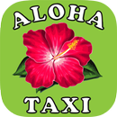 Aloha Taxi Mobile Booker APK