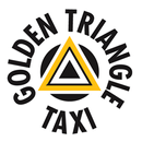 Golden Triangle Taxi APK