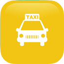 Falmouth Taxi App APK