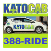 Kato Cab