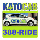 Kato Cab APK