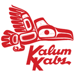 Kalum Kabs Mobile App icon