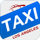 ITOA LA Taxi Los Angeles Cab APK