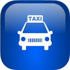 Mainline Taxi & Limousine icône