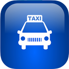 Mainline Taxi & Limousine иконка