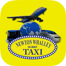 Newton Whalley Hi-Way Taxi APK