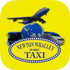 Newton Whalley Hi-Way Taxi icône