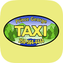 Prince George Taxi APK