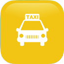 Reliable taxi APK