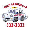 Reno Sparks Cab Co