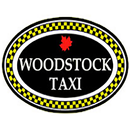 Woodstock Taxi APK