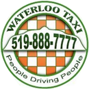 Waterloo Taxi APK