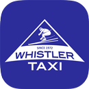 Whistler Taxi APK