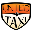 United Taxi APK