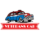 Veterans Cab Richmond VA APK