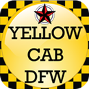 Yellow Cab Dallas Fort Worth APK