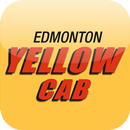 Yellow Cab Edmonton APK
