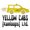 Yellow Cabs Kamloops Ltd. APK