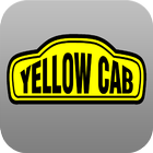 Yellow Cab Vancouver icon
