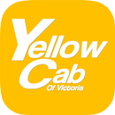Yellow Cab Victoria APK