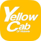 Yellow Cab Victoria иконка