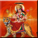 Ambe Maa Aarti APK