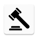 Indian Divorce Act, 1869 APK