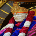 Sai Baba Aarti