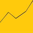 Share Market Trading Rules icon