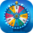 Spin Win - Daily Task