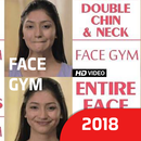 Face Gym APK