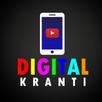 Digital Kranti APK