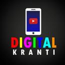 Digital Kranti APK