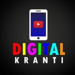 Digital Kranti