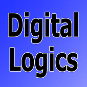 Digital Logic icon
