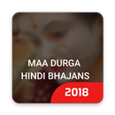 Maa Durga Hindi Bhajans APK