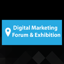 Digital Marketing F&E APK