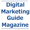 Digital Marketing Magazine