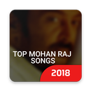 Top Mohan Raj Songs APK