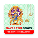 Navaratri Songs APK