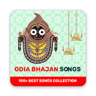 Odia Bhajan Songs icône