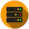 Server Monitor for plex APK