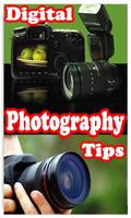 Digital Photography poster
