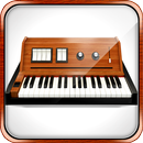 Piano Type: Smooth Clev APK